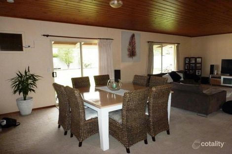 Property photo of 2 McMahon Place Moama NSW 2731