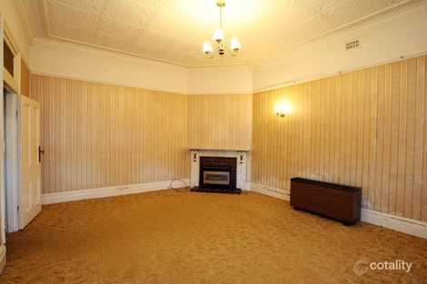 Property photo of 50 Simmons Street Wagga Wagga NSW 2650