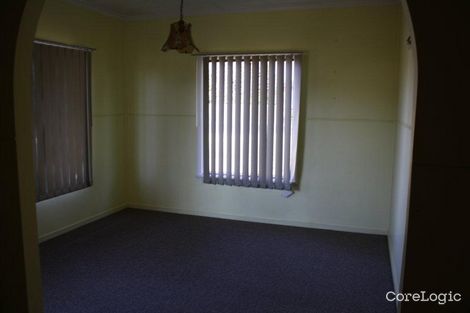 Property photo of 201 Targo Street Walkervale QLD 4670