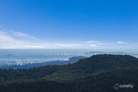 454-456 Henri Robert Dr, Tamborine Mountain, QLD 4272