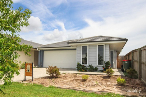 80 Haslewood Cres, Meridan Plains, QLD 4551