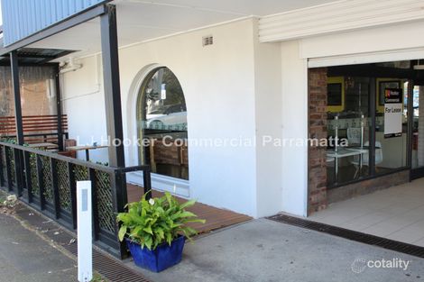 14/5 Hillcrest Rd, Pennant Hills, NSW 2120