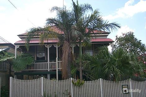 52 Abingdon St, Woolloongabba, QLD 4102