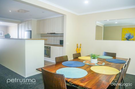 Property photo of 9 Terminus Row Hobart TAS 7000