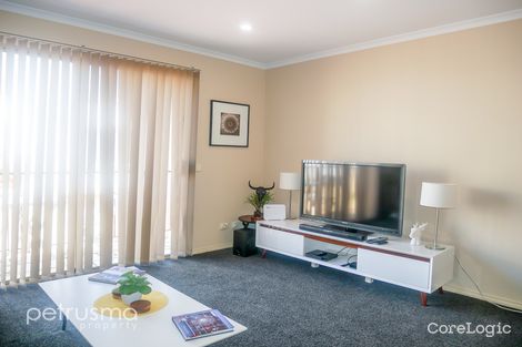 Property photo of 9 Terminus Row Hobart TAS 7000