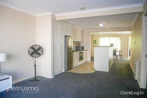 Property photo of 9 Terminus Row Hobart TAS 7000