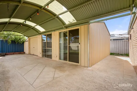Property photo of 5 Lisbon Place Warnbro WA 6169