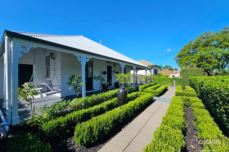 14 Cook St, Muswellbrook, NSW 2333