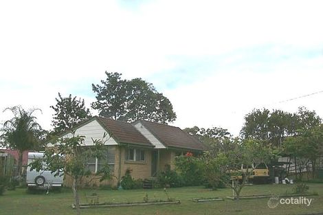 4 Hodges St, Redcliffe, QLD 4020