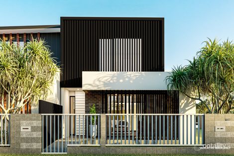 56 Spitfire Banks Dr, Pelican Waters, QLD 4551