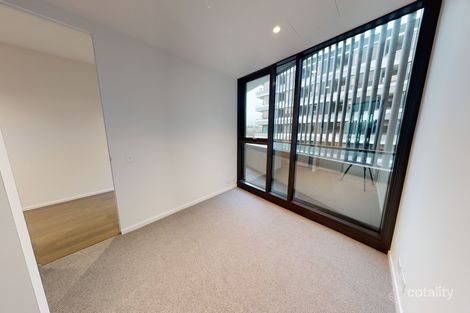 Property photo of 629/631 Victoria Street Abbotsford VIC 3067