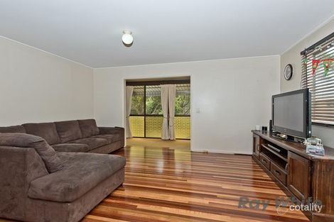 Property photo of 24 Joyceland Street Brighton QLD 4017