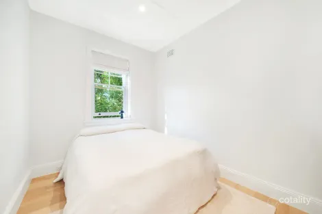Property photo of 4/101 Milson Road Cremorne Point NSW 2090