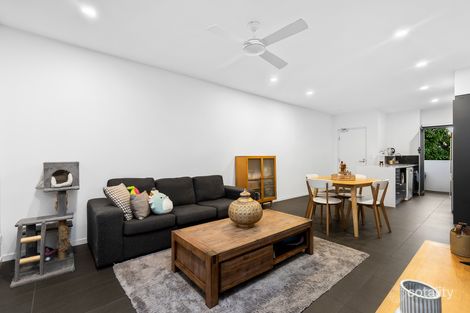 Property photo of 10/11 Rolleston Street Keperra QLD 4054