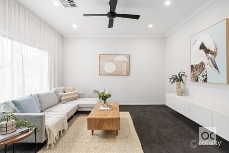 Property photo of 4 Pitcher Place Woodcroft SA 5162