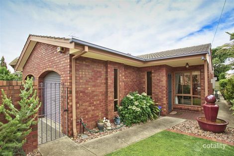 2/4 Leicester St, Glenelg North, SA 5045