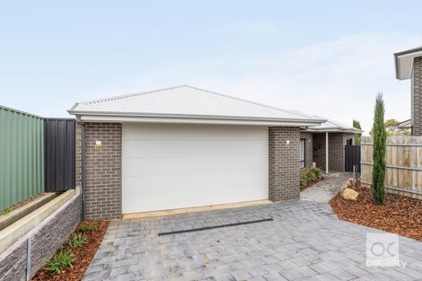 Property photo of 4 Pitcher Place Woodcroft SA 5162