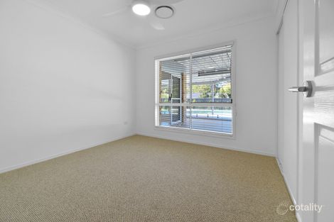 1a Rosegum St, Little Mountain, QLD 4551