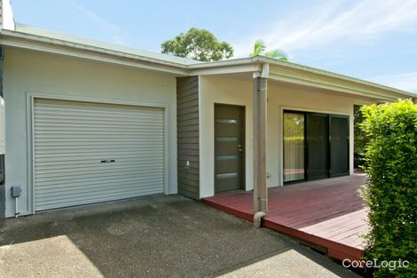 Property photo of 1/46 Woodlands Boulevard Waterford QLD 4133