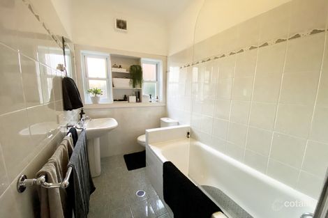 Property photo of 1/2A Brighton Boulevard North Bondi NSW 2026