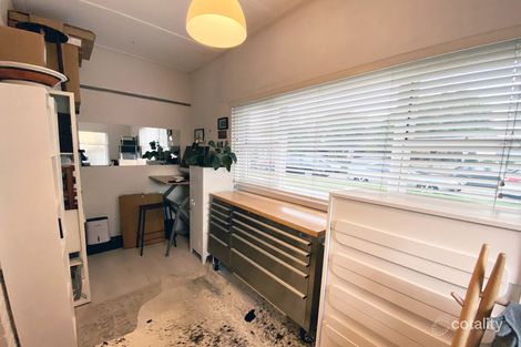 Property photo of 1/2A Brighton Boulevard North Bondi NSW 2026