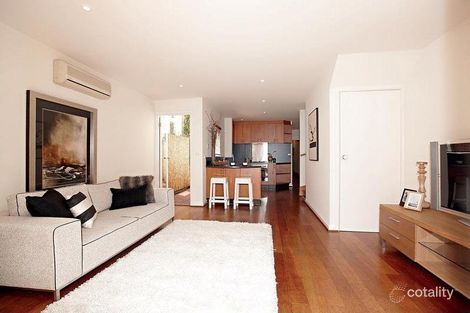 Property photo of 186 Brighton Street Richmond VIC 3121