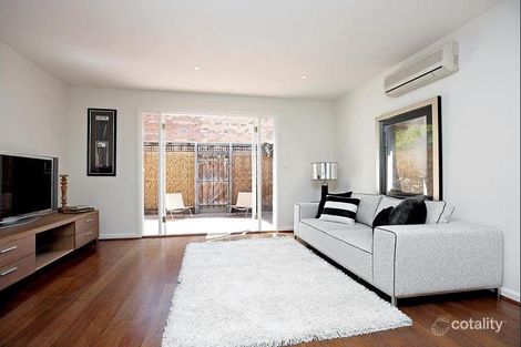 Property photo of 186 Brighton Street Richmond VIC 3121
