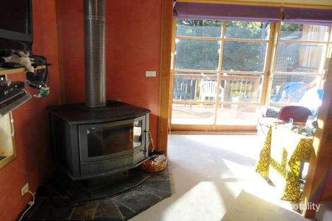 Property photo of 140 Waterworks Road Dynnyrne TAS 7005