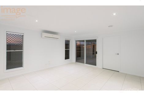 Property photo of 14 Archer Crescent Redbank Plains QLD 4301