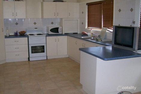 Property photo of 33 Herbert Street Goondiwindi QLD 4390