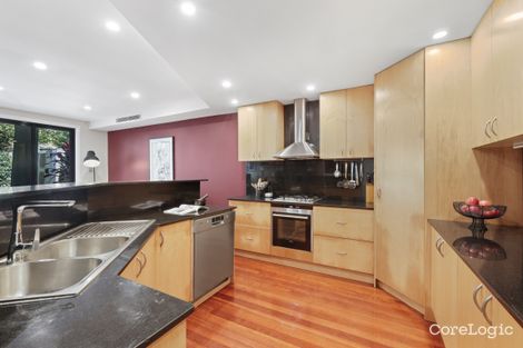 Property photo of 11A Liberty Street Enmore NSW 2042