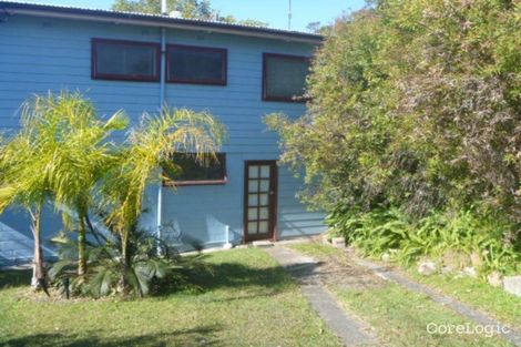 Property photo of 8 Matong Lane Avoca Beach NSW 2251