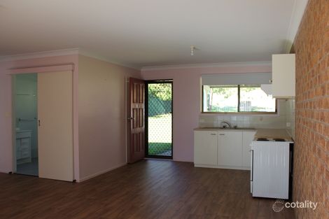 Property photo of 4/74-76 Derby Street Tenterfield NSW 2372