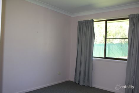 Property photo of 4/74-76 Derby Street Tenterfield NSW 2372