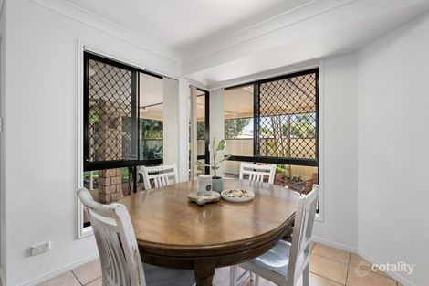 Property photo of 3 Firewheel Way Banora Point NSW 2486