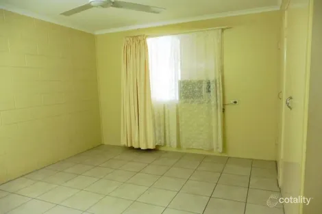 Property photo of 4/4 Creal Street East Mackay QLD 4740