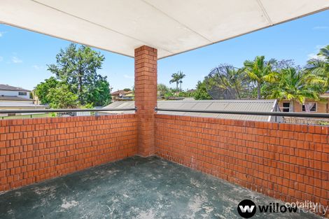 Property photo of 22 Clio Street Wiley Park NSW 2195