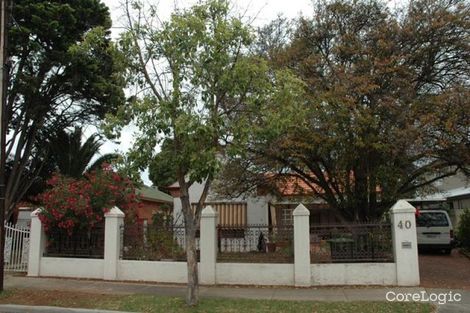 Property photo of 40 Mellor Avenue Lockleys SA 5032