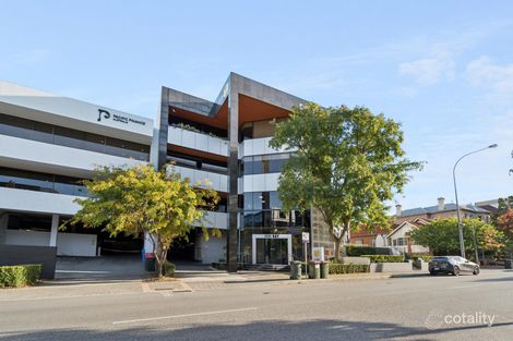 1111 Hay St, West Perth, WA 6005