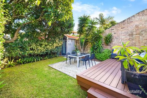 Property photo of 26 Nevorie Crescent Maroubra NSW 2035