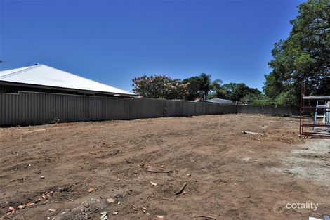 Property photo of 24 Chatham Road Woodbridge WA 6056