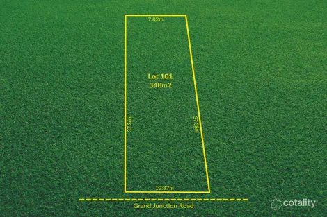 1277 Grand Junction Rd, Hope Valley, SA 5090