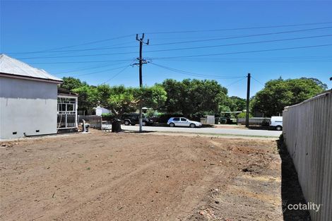 Property photo of 24 Chatham Road Woodbridge WA 6056