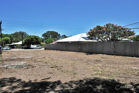 Property photo of 24 Chatham Road Woodbridge WA 6056