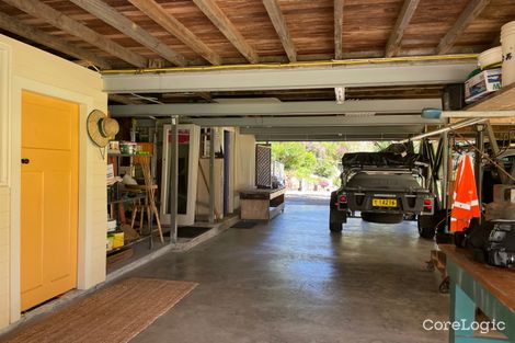 2 Belleridge Rd, Nimbin, NSW 2480