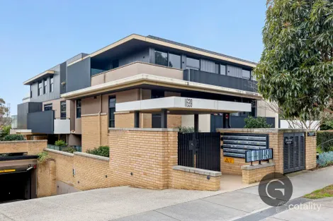 113/1639 Malvern Rd, Glen Iris, VIC 3146