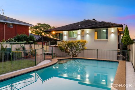 Property photo of 2 Jonathan Place Miranda NSW 2228