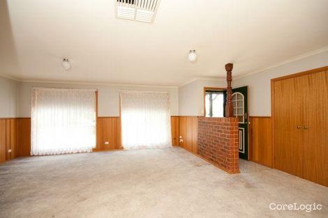 Property photo of 1/1 Saville Avenue Lavington NSW 2641