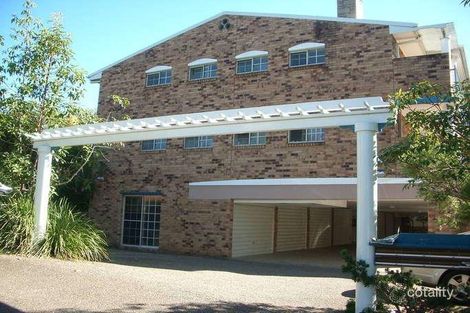 Property photo of 2/95 Whitmore Street Taringa QLD 4068