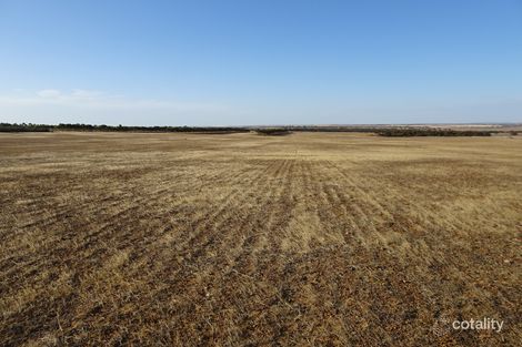 724 Haese Rd, Walyurin, WA 6363